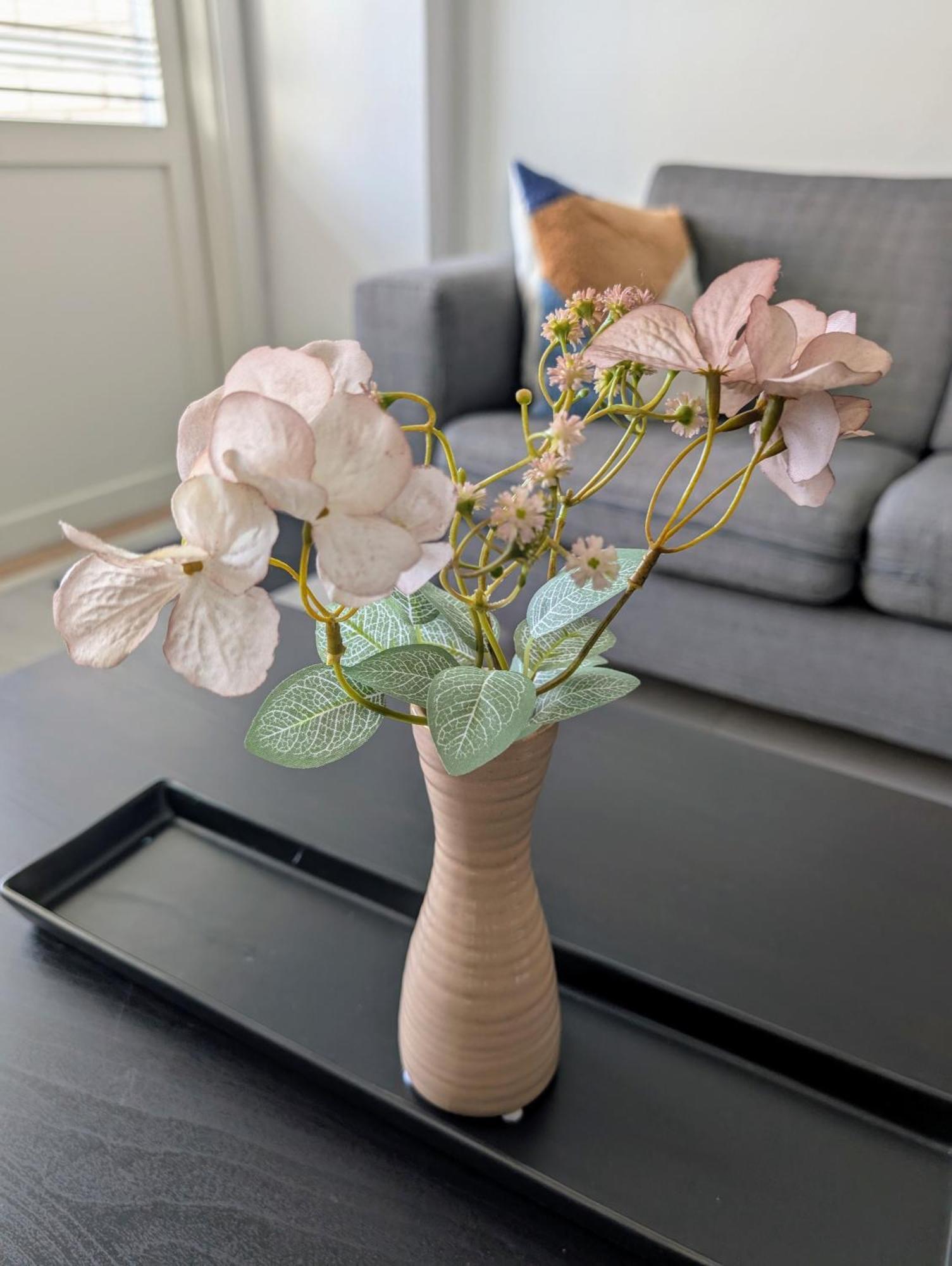 40-Apartment In Kemi City Center , Balcony And Free Parking מראה חיצוני תמונה